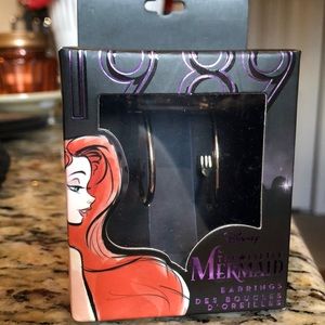 disney designer jewelry collection